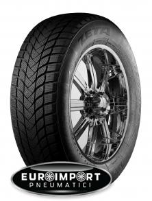 Zeta ANTARCTICA 5 215/55 R16 97 V XL  3PMSF